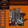 Angels Petrochemical Processing