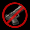 No Respawn Gun