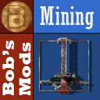 Bobs Mining