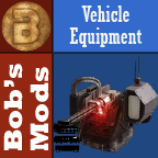 Bobs Vehicle Equip